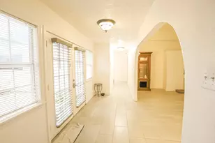 27 Marlin Ln, Baytown, TX 77520 - Photo 25