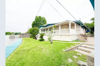 27 Marlin Lane, Baytown, TX 77520 - Photo 5