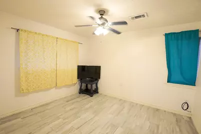 27 Marlin Lane, Baytown, TX 77520 - Photo 33