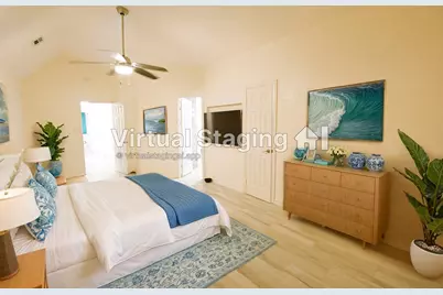 27 Marlin Lane, Baytown, TX 77520 - Photo 31