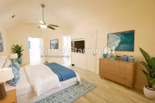27 Marlin Ln, Baytown, TX 77520 - Photo 31