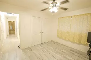 27 Marlin Ln, Baytown, TX 77520 - Photo 35