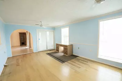 27 Marlin Lane, Baytown, TX 77520 - Photo 23