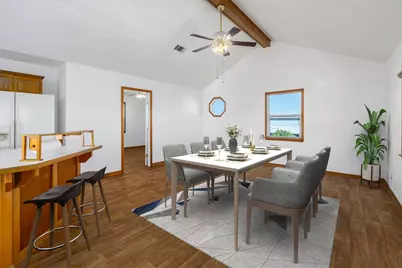 908 West Lane, Crystal Beach, TX 77650 - Photo 7