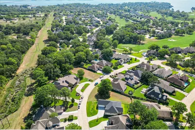 51 Wick Willow Road, Montgomery, TX 77356 - Photo 43