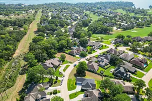 51 Wick Willow Rd, Montgomery, TX 77356 - Photo 43