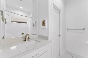 51 Wick Willow Rd, Montgomery, TX 77356 - Photo 35