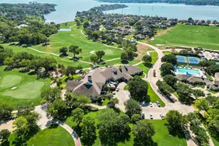 51 Wick Willow Rd, Montgomery, TX 77356 - Photo 39