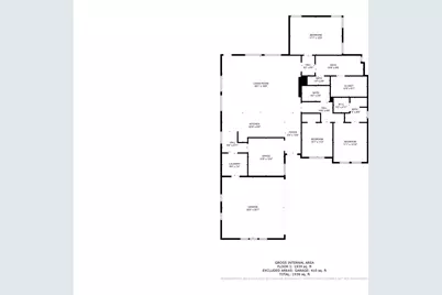 51 Wick Willow Road, Montgomery, TX 77356 - Photo 47