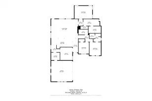 51 Wick Willow Rd, Montgomery, TX 77356 - Photo 47