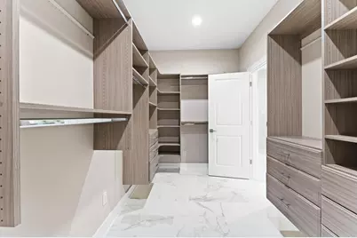 51 Wick Willow Road, Montgomery, TX 77356 - Photo 29