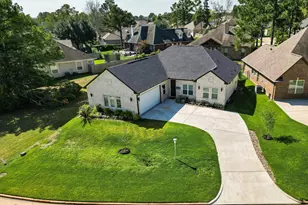 51 Wick Willow Rd, Montgomery, TX 77356 - Photo 41