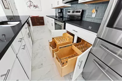 51 Wick Willow Road, Montgomery, TX 77356 - Photo 21