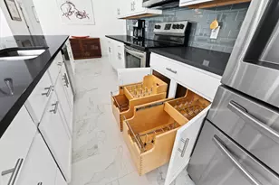 51 Wick Willow Rd, Montgomery, TX 77356 - Photo 21