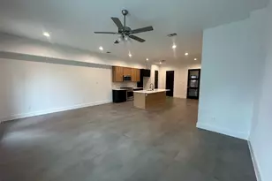 954A Junell St, Houston, TX 77088 - Photo 13