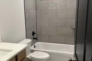 954A Junell St, Houston, TX 77088 - Photo 21