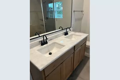 954 A Junell Street, Houston, TX 77088 - Photo 23