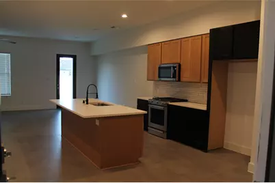 954 A Junell Street, Houston, TX 77088 - Photo 9