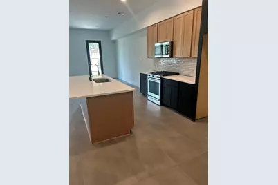 954 A Junell Street, Houston, TX 77088 - Photo 11