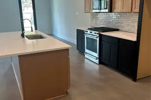 954A Junell St, Houston, TX 77088 - Photo 11