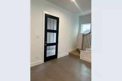 954 A Junell Street, Houston, TX 77088 - Photo 3