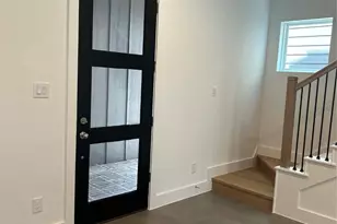 954A Junell St, Houston, TX 77088 - Photo 3