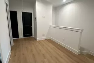 954A Junell St, Houston, TX 77088 - Photo 17