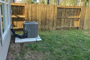 954A Junell St, Houston, TX 77088 - Photo 27