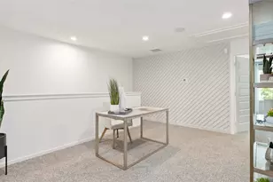 2022 Olivos St, Missouri City, TX 77459 - Photo 11