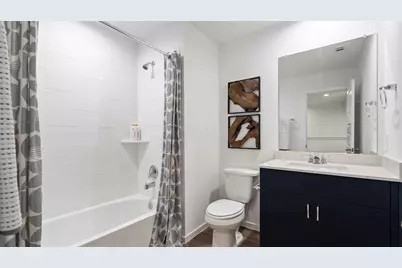 2022 Olivos St, Missouri City, TX 77459 - Photo 17