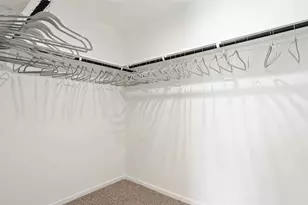 2022 Olivos St, Missouri City, TX 77459 - Photo 15