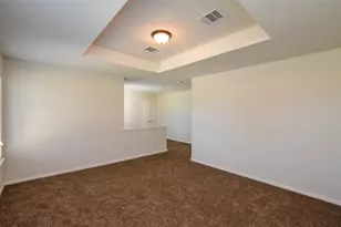 19014 Prairie Bluff Dr, Cypress, TX 77433 - Photo 35