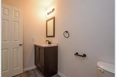 19014 Prairie Bluff Drive, Cypress, TX 77433 - Photo 29