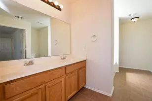 19014 Prairie Bluff Dr, Cypress, TX 77433 - Photo 39