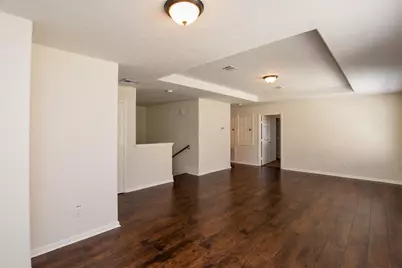 19014 Prairie Bluff Drive, Cypress, TX 77433 - Photo 25