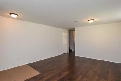 19014 Prairie Bluff Drive, Cypress, TX 77433 - Photo 7