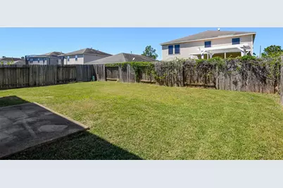 19014 Prairie Bluff Drive, Cypress, TX 77433 - Photo 5
