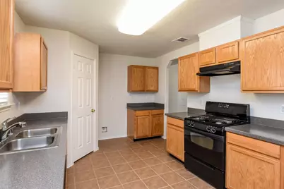 19014 Prairie Bluff Drive, Cypress, TX 77433 - Photo 11