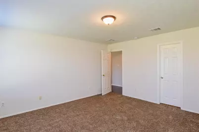 19014 Prairie Bluff Drive, Cypress, TX 77433 - Photo 19