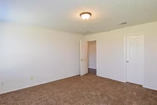 19014 Prairie Bluff Dr, Cypress, TX 77433 - Photo 19