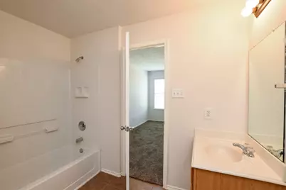 19014 Prairie Bluff Drive, Cypress, TX 77433 - Photo 23