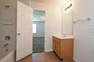 19014 Prairie Bluff Dr, Cypress, TX 77433 - Photo 21