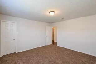 19014 Prairie Bluff Dr, Cypress, TX 77433 - Photo 31