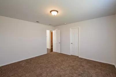 19014 Prairie Bluff Drive, Cypress, TX 77433 - Photo 27