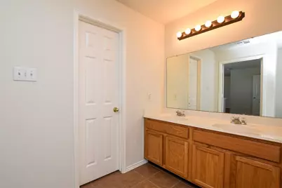 19014 Prairie Bluff Drive, Cypress, TX 77433 - Photo 37