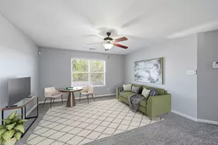 16335 Cole Bridge Ln, Cypress, TX 77429 - Photo 9