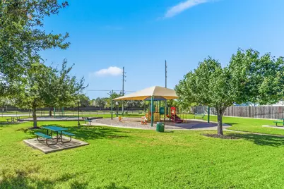 16335 Cole Bridge Lane, Cypress, TX 77429 - Photo 25