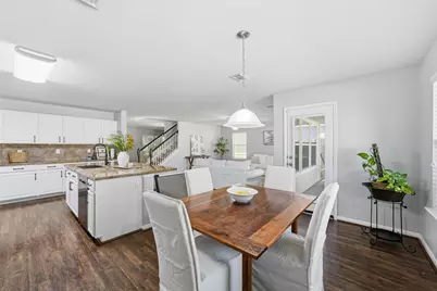 16335 Cole Bridge Lane, Cypress, TX 77429 - Photo 7