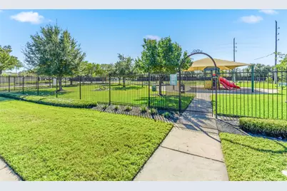 16335 Cole Bridge Lane, Cypress, TX 77429 - Photo 23