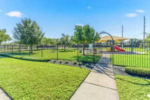 16335 Cole Bridge Ln, Cypress, TX 77429 - Photo 23